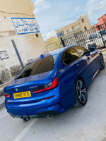 automobiles-bmw-pack-m-2019-320-d-setif-algerie