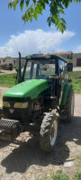 tracteurs-foton-604-2013-constantine-algerie