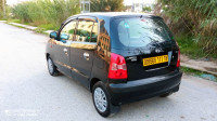 voitures-hyundai-atos-2011-gls-jijel-algerie