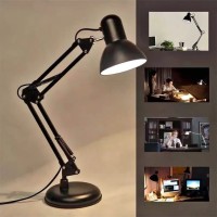آخر-lampe-architecte-de-bureau-travail-reglable-pour-architectes-dessinateurs-بئر-الجير-وهران-الجزائر