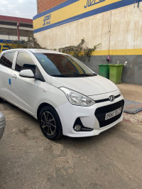 voitures-hyundai-grand-i10-2018-restylee-dz-mostaganem-algerie