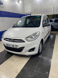 voitures-hyundai-i10-2016-mostaganem-algerie