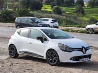 voitures-renault-clio-4-2014-draa-el-mizan-tizi-ouzou-algerie