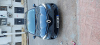 voitures-renault-clio-5-2021-busnes-souk-ahras-algerie