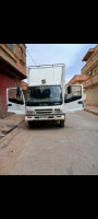 camion-ftr-isuzu-2012-tiaret-algerie