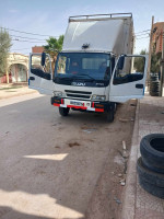 camion-ftr-isuzu-2012-tiaret-algerie