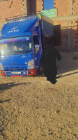 camion-npr71-isuzu-2014-tiaret-algerie