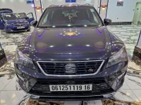 Seat ATECA 2019 FR