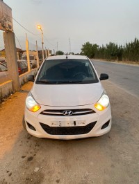 سيارات-hyundai-i10-2015-gls-خميس-الخشنة-بومرداس-الجزائر
