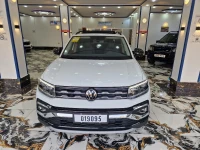 Volkswagen T-Cross 2025 b