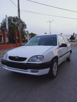 voitures-citroen-saxo-1998-bab-ezzouar-alger-algerie