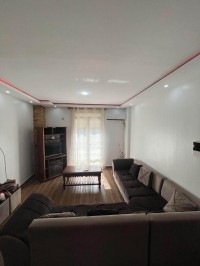 appartement-location-f3-bejaia-algerie