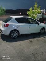 citadine-seat-ibiza-2013-tazoult-batna-algerie