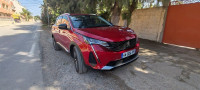 automobiles-peugeot-3008-2023-allure-ain-taya-alger-algerie