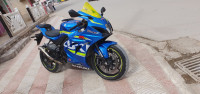 motos-scooters-suzuki-gsxr-1000-2019-chelghoum-laid-mila-algerie