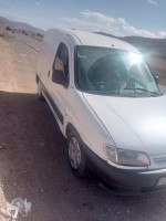 utilitaire-peugeot-partner-1998-saida-algerie