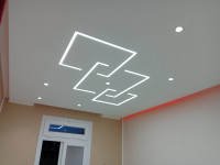 decoration-amenagement-placo-platre-ba13-led-profil-track-light-electricite-tte-travaux-de-peintures-et-boumerdes-algerie