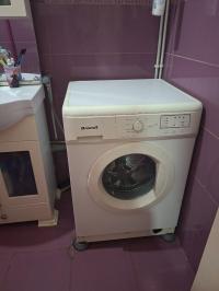 machines-a-laver-brandt-en-panne-boumerdes-algerie
