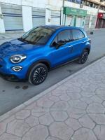 automobiles-fiat-500x-2023-club-ain-mlila-oum-el-bouaghi-algerie