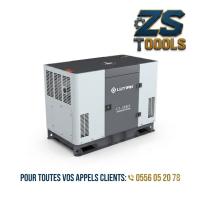 صناعة-و-تصنيع-groupe-electrogene-diesel-insonorise-lutian-lt12ss-ats-12-kva-تيزي-وزو-الجزائر
