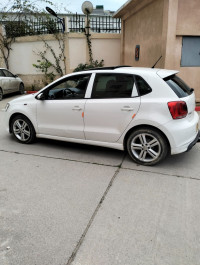 voitures-volkswagen-polo-2014-r-line-annaba-algerie