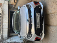 voitures-kia-picanto-2019-gt-line-sidi-bel-abbes-algerie