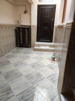 appartement-location-f3-bejaia-souk-el-thenine-algerie