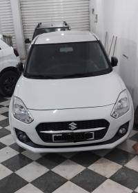 سيارات-suzuki-swift-2023-gl-plus-باتنة-الجزائر