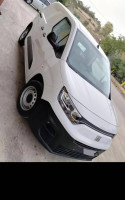 voitures-fiat-doblo-2024-algerie-de-batna