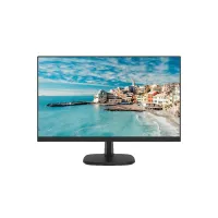 HikVision 27 pouces FHD Moniteur sans bordure DS-D5027FN/EU
