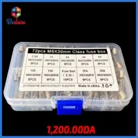fusible Kit