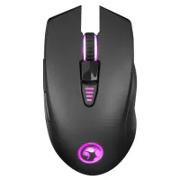  Souris Gamer MARVO Scorpion 5000DPI RGB G982