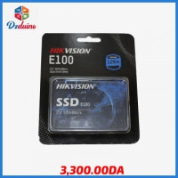 disque-dur-externe-rack-hikvision-e100-ssd-128-go-25-sata-mostaganem-algerie