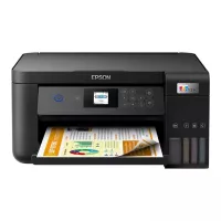 Epson imprimante Eco Tank L4260