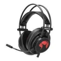  Marvo HG9055 USB 7.1 SURROUND Casque de jeu -7