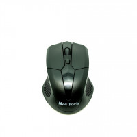 clavier-souris-mac-tach-sans-fil-24ghz-mt-duo710-mostaganem-algerie