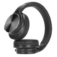 Casque MARVO DHP002 (sans fils)