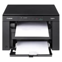 CANON IMAGECLASS MF3010 PRINTER