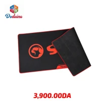 Tapis souris MARVO Scorpion 