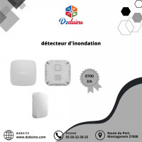 composants-materiel-electronique-detecteur-dinondation-mostaganem-algerie