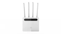TOP LINK ROUTEUR 4G CPE PRO
