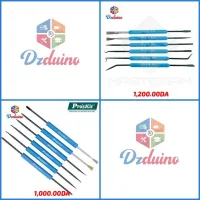 Accessoire de soudage dessoudage