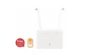 TOP LINK ROUTEUR 4G PRO 3
