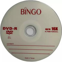 cd-dvd-vierge-bingo-rw-16x-47gb-mostaganem-algerie