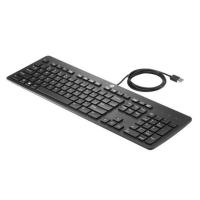 clavier-souris-hp-originale-qwerty-craft-mostaganem-algerie