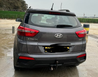 automobiles-hyundai-creta-2019-crdi-ain-taya-alger-algerie