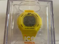 Ice watch Ice digit ultra 
