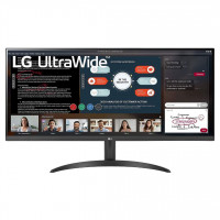 ecrans-ecran-lg-34wp550-ultrawide-34-fhd-dalle-ips-5ms-srgb-hdr10-amd-freesync-ajustable-hussein-dey-alger-algerie