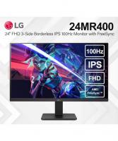 ecrans-ecran-lg-24mr400-24-fhd-100-hz-dalle-ips-5ms-gtg-bordless-amd-freesync-vga-hdmi-hussein-dey-alger-algerie