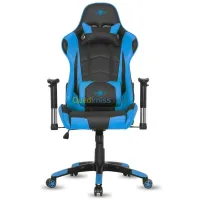 Siège Spirit Of Gamer Demon